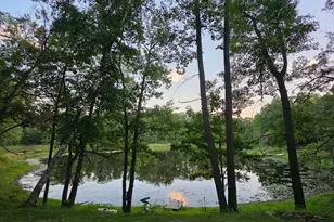 6887 Jennifer Cir, Randall, MN 56475 - Photo 2