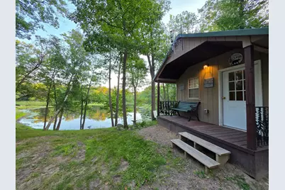 6887 Jennifer Circle, Randall, MN 56475 - Photo 12