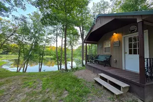 6887 Jennifer Cir, Randall, MN 56475 - Photo 12