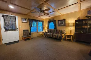 6887 Jennifer Cir, Randall, MN 56475 - Photo 6