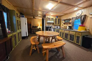 6887 Jennifer Cir, Randall, MN 56475 - Photo 10