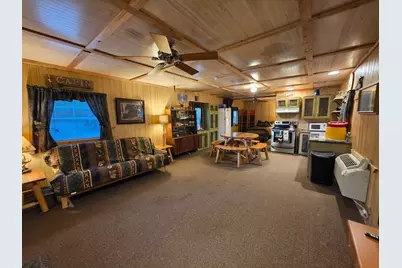 6887 Jennifer Circle, Randall, MN 56475 - Photo 8