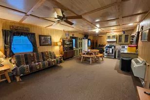 6887 Jennifer Cir, Randall, MN 56475 - Photo 8