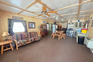 6887 Jennifer Cir, Randall, MN 56475 - Photo 6