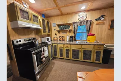 6887 Jennifer Circle, Randall, MN 56475 - Photo 12