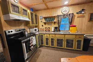 6887 Jennifer Cir, Randall, MN 56475 - Photo 12