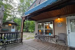 6887 Jennifer Cir, Randall, MN 56475 - Photo 4