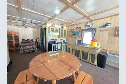 6887 Jennifer Circle, Randall, MN 56475 - Photo 8