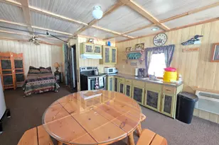 6887 Jennifer Cir, Randall, MN 56475 - Photo 8