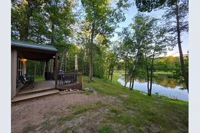 6887 Jennifer Circle, Randall, MN 56475 - Photo 22
