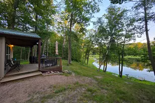 6887 Jennifer Cir, Randall, MN 56475 - Photo 22
