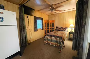 6887 Jennifer Cir, Randall, MN 56475 - Photo 12