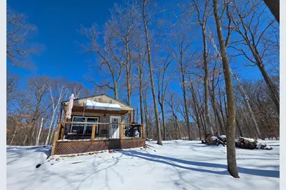 6887 Jennifer Circle, Randall, MN 56475 - Photo 2
