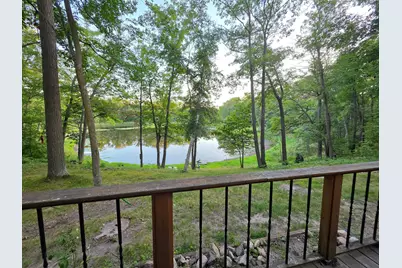 6887 Jennifer Circle, Randall, MN 56475 - Photo 18