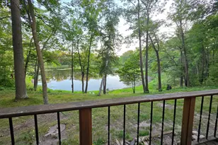 6887 Jennifer Cir, Randall, MN 56475 - Photo 18