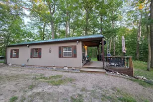 6887 Jennifer Cir, Randall, MN 56475 - Photo 22