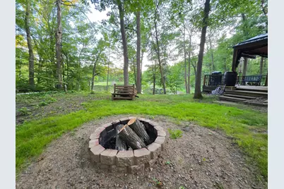 6887 Jennifer Circle, Randall, MN 56475 - Photo 20