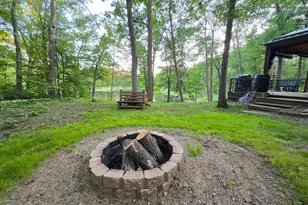 6887 Jennifer Cir, Randall, MN 56475 - Photo 20