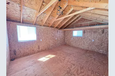 6887 Jennifer Circle, Randall, MN 56475 - Photo 20