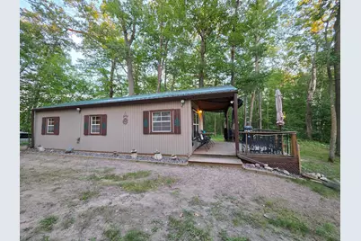 6887 Jennifer Circle, Randall, MN 56475 - Photo 16