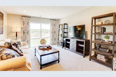 9890 Upper 89th Street S, Cottage Grove, MN 55016 - Photo 30