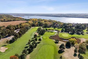 9890 Upper 89th St S, Cottage Grove, MN 55016 - Photo 50
