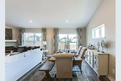 9890 Upper 89th Street S, Cottage Grove, MN 55016 - Photo 8