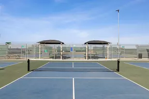 9890 Upper 89th St S, Cottage Grove, MN 55016 - Photo 48