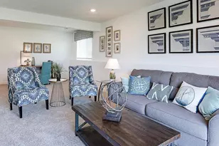 9890 Upper 89th St S, Cottage Grove, MN 55016 - Photo 24