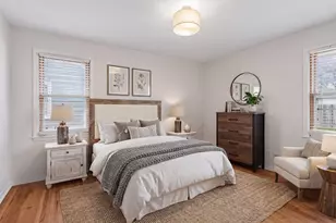 6120 Logan Ave S, Minneapolis, MN 55419 - Photo 18