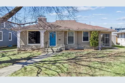 6120 Logan Avenue S, Minneapolis, MN 55419 - Photo 1