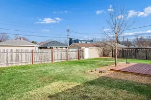 6120 Logan Ave S, Minneapolis, MN 55419 - Photo 32