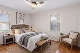 6120 Logan Ave S, Minneapolis, MN 55419 - Photo 20