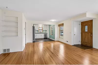 6120 Logan Avenue S, Minneapolis, MN 55419 - Photo 8