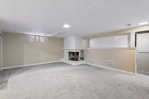 6120 Logan Ave S, Minneapolis, MN 55419 - Photo 24