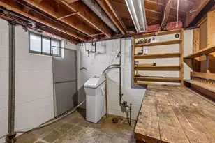 6120 Logan Ave S, Minneapolis, MN 55419 - Photo 28