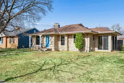 6120 Logan Avenue S, Minneapolis, MN 55419 - Photo 36