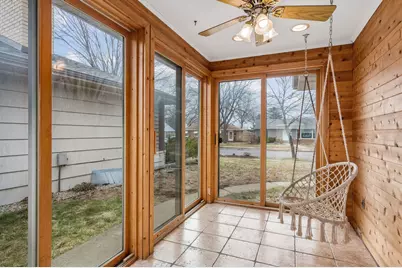 6120 Logan Avenue S, Minneapolis, MN 55419 - Photo 16