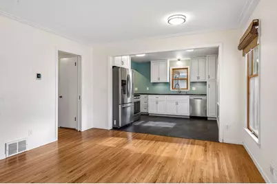 6120 Logan Avenue S, Minneapolis, MN 55419 - Photo 10