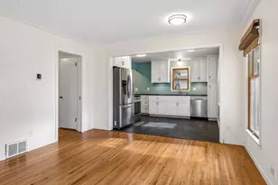 6120 Logan Ave S, Minneapolis, MN 55419 - Photo 10