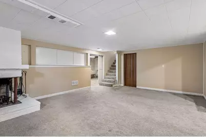 6120 Logan Avenue S, Minneapolis, MN 55419 - Photo 26