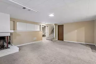 6120 Logan Ave S, Minneapolis, MN 55419 - Photo 26