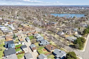 6120 Logan Ave S, Minneapolis, MN 55419 - Photo 38