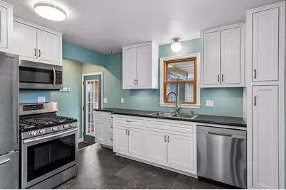 6120 Logan Avenue S, Minneapolis, MN 55419 - Photo 12