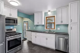 6120 Logan Ave S, Minneapolis, MN 55419 - Photo 12