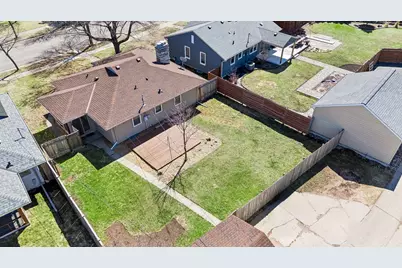 6120 Logan Avenue S, Minneapolis, MN 55419 - Photo 34