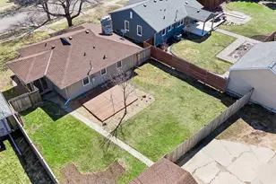 6120 Logan Ave S, Minneapolis, MN 55419 - Photo 34