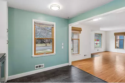 6120 Logan Avenue S, Minneapolis, MN 55419 - Photo 14