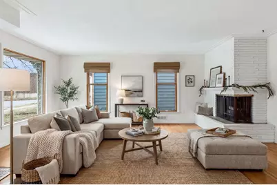 6120 Logan Avenue S, Minneapolis, MN 55419 - Photo 2