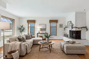 6120 Logan Ave S, Minneapolis, MN 55419 - Photo 2